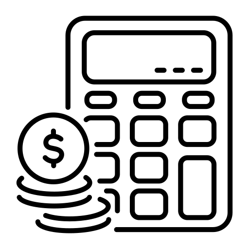 Autokredit