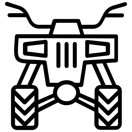 Quadversicherung