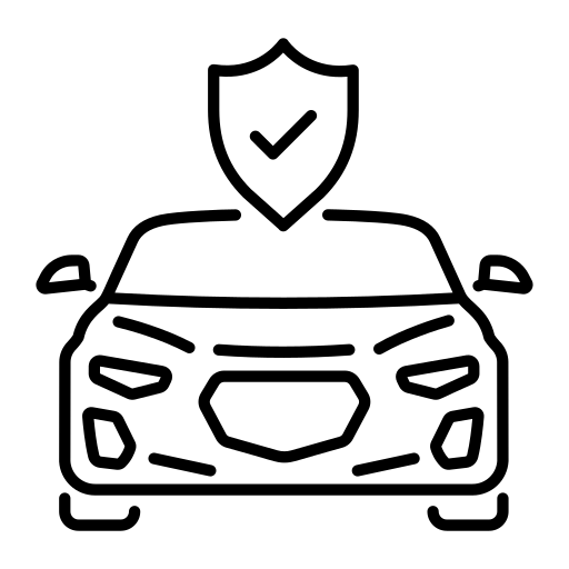 Autoversicherung